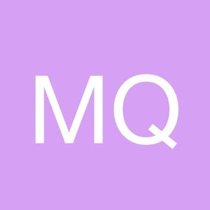 Meet your Posher, Maribella